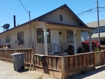 148 W 8th St, Gilroy, CA | . Photo 2 of 11