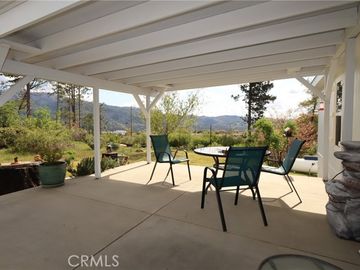 14845 Grouse Rd, Cobb, CA | . Photo 3 of 23