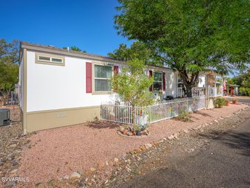 1487 W Horseshoe Bend Dr, Camp Verde, AZ | Willows At Camp Verde. Photo 6 of 34