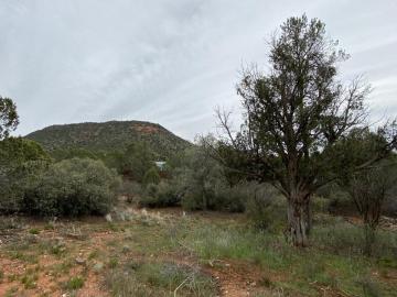 15 Wild Horse Mesa Dr, Sedona, AZ | Under 5 Acres. Photo 4 of 4
