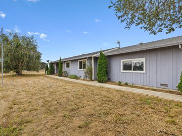 15190 Amaral Rd, Castroville, CA | . Photo 4 of 40