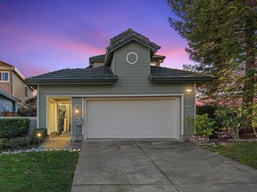 1529 Peters Ranch Dr, Danville, CA | Ca Chateau. Photo 2 of 40