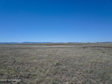 152l W Easy Ranch Rd, Paulden, AZ | Under 5 Acres. Photo 4 of 52