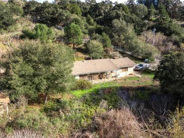 1536 Green Valley Rd, Watsonville, CA | . Photo 2 of 33
