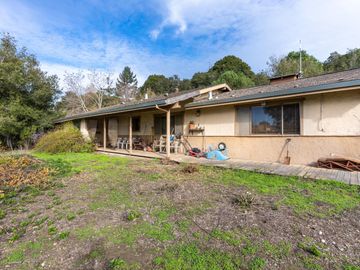 1536 Green Valley Rd, Watsonville, CA | . Photo 5 of 33