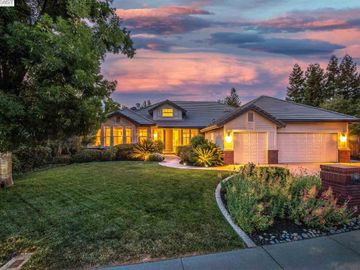 1560 Frederick Michael Way, Livermore, CA | South Livermore. Photo 2 of 40