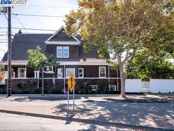 1561 5th St, Alameda, CA | West End. Photo 3 of 56