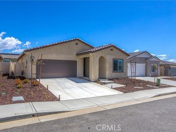 1570 Lismore Ln, Beaumont, CA | . Photo 4 of 32