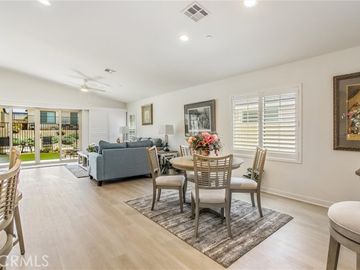 1570 Lismore Ln, Beaumont, CA | . Photo 5 of 32