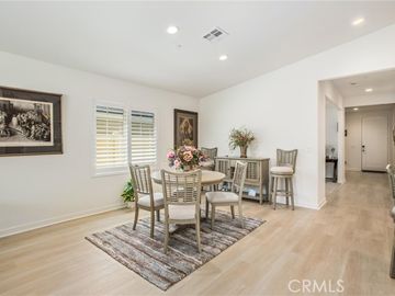 1570 Lismore Ln, Beaumont, CA | . Photo 6 of 32