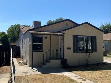161 West Ave, Gustine, CA | . Photo 2 of 27
