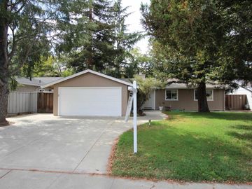 1612 Wendy Dr, Pleasant Hill, CA