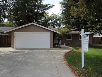 1612 Wendy Dr, Pleasant Hill, CA | . Photo 2 of 28