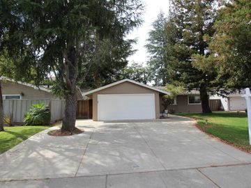 1612 Wendy Dr, Pleasant Hill, CA | . Photo 3 of 28