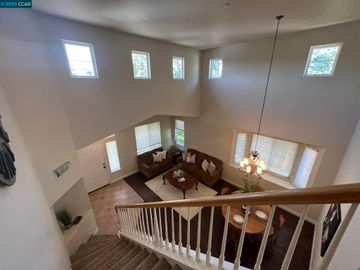 1621 Bridle Path Ct, Livermore, CA | Mill Creek. Photo 2 of 19