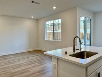 1658 Shelter St, Pittsburg, CA | . Photo 4 of 13