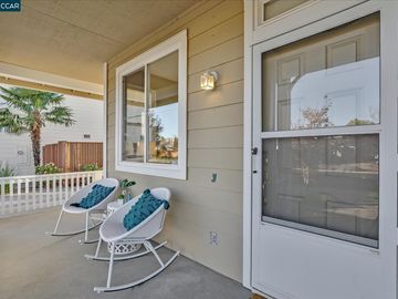 1670 Knoll Way, Livermore, CA | Mill Creek. Photo 4 of 35