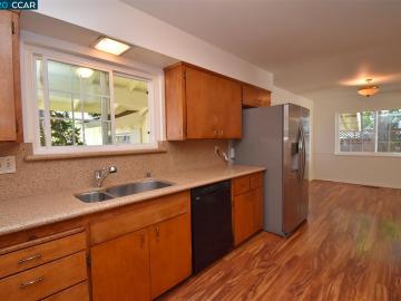 1671 Lindenwood Dr, Concord, CA | Forest Park. Photo 3 of 27