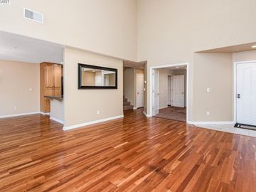 1689 Calle Del Rey, Livermore, CA, 94551 Townhouse. Photo 4 of 23