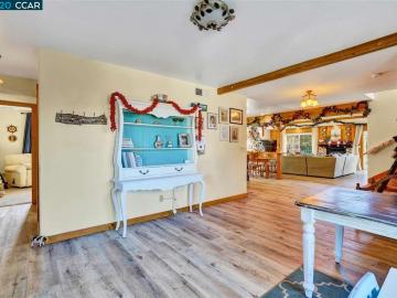 170 High St, Pacheco, CA | . Photo 4 of 35