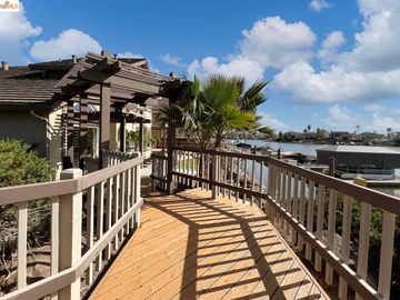 1700 Anchorage Way, Discovery Bay, CA | Delta Waterfront Access. Photo 2 of 25