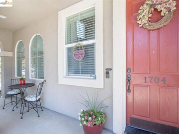 1704 Wilde Dr, Discovery Bay, CA | Ravenswood. Photo 4 of 34