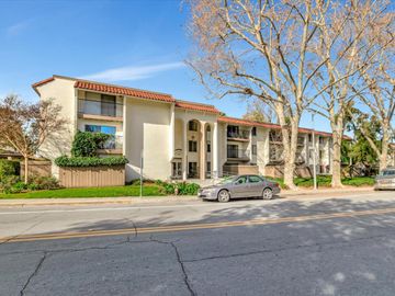 1720 Halford Ave unit #233, Santa Clara, CA