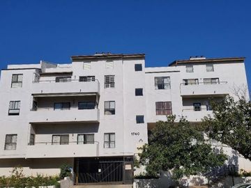 1740 Malcolm Ave unit #304, Los Angeles, CA