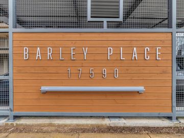 Barley Place Condominiums condo #202. Photo 2 of 55