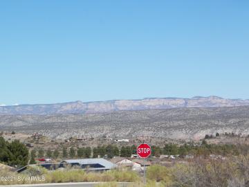 1801 Sable Ridge Rd, Clarkdale, AZ | Crossroads At Mingus. Photo 2 of 11