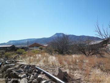 1801 Sable Ridge Rd, Clarkdale, AZ | Crossroads At Mingus. Photo 3 of 11