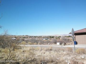 1801 Sable Ridge Rd, Clarkdale, AZ | Crossroads At Mingus. Photo 4 of 11