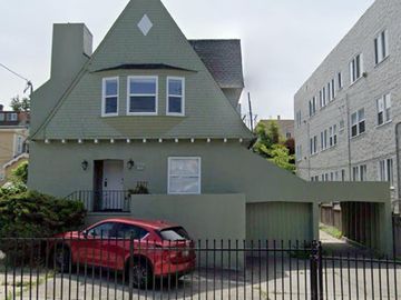 1838 5th Ave, Oakland, CA