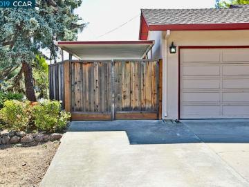1902 Marguerite Ave, Pleasant Hill, CA | Brookside. Photo 3 of 27