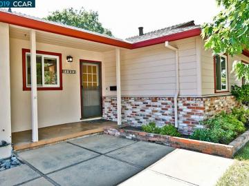 1902 Marguerite Ave, Pleasant Hill, CA | Brookside. Photo 4 of 27