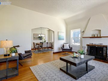 1914 105th Ave, Oakland, CA | Alameda. Photo 5 of 32
