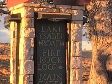 1920 Fire Rock Loop Templeton CA. Photo 5 of 7