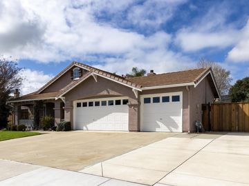 1920 Nora Dr, Hollister, CA | . Photo 2 of 27