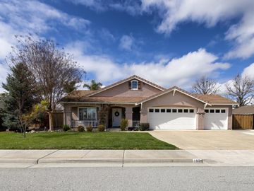 1920 Nora Dr, Hollister, CA | . Photo 3 of 27