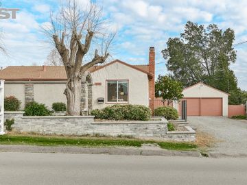 19286 Parsons Ave, Castro Valley, CA