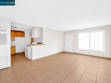 1952 15th St, San Pablo, CA | Old Town. Photo 6 of 25