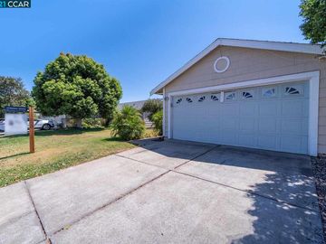 1953 Cardiff Dr, Pittsburg, CA | Stone Harbour. Photo 3 of 24