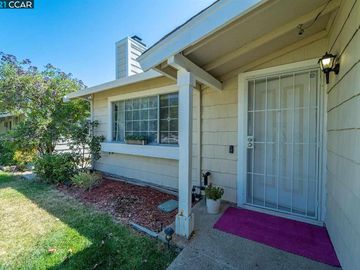1953 Cardiff Dr, Pittsburg, CA | Stone Harbour. Photo 4 of 24
