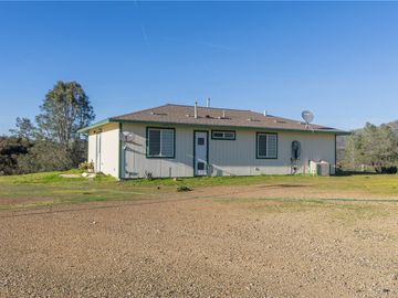 19800 Cantwell Ranch Rd, Lower Lake, CA