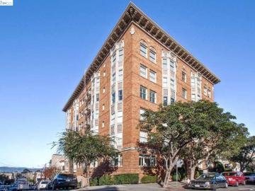 1990 Green St unit #204, Pacific Heights, CA