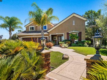 2 Welford Ranch Ct, Henry Ranch, CA