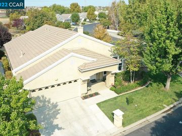 2000 Jubilee Dr, Brentwood, CA | Summerset 1. Photo 2 of 38