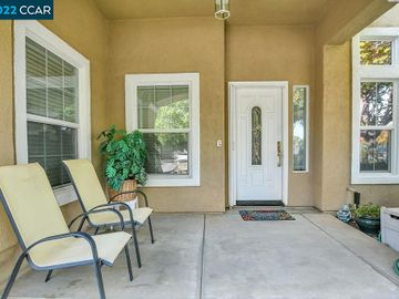 2000 Jubilee Dr, Brentwood, CA | Summerset 1. Photo 4 of 38