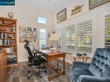 2000 Jubilee Dr, Brentwood, CA | Summerset 1. Photo 6 of 38