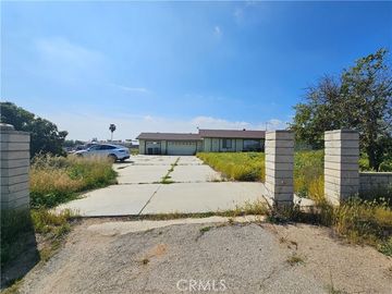 20185 Markham St, Mead Valley, CA